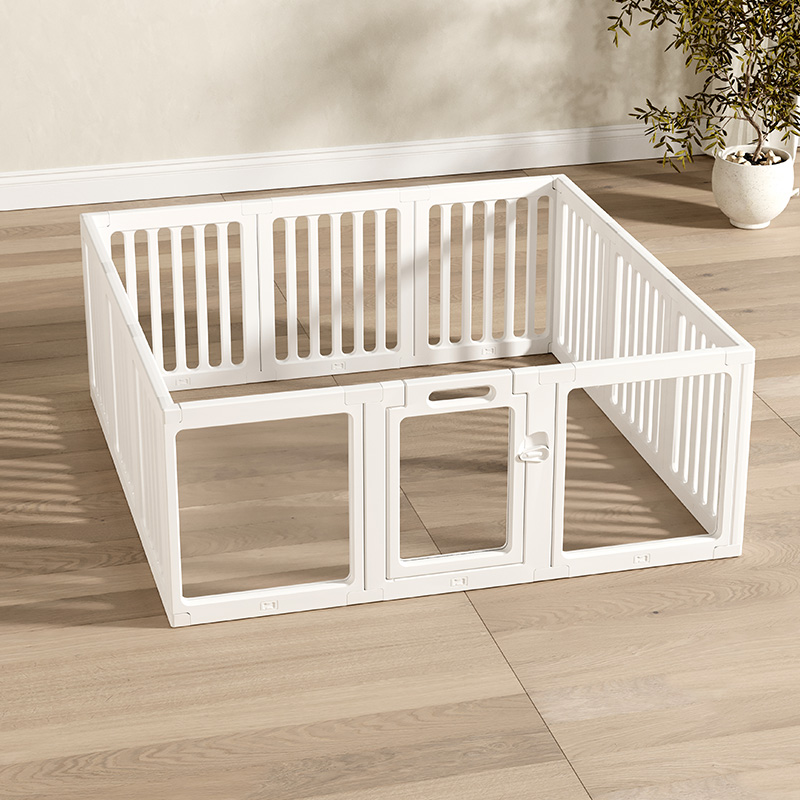 Pet playpen