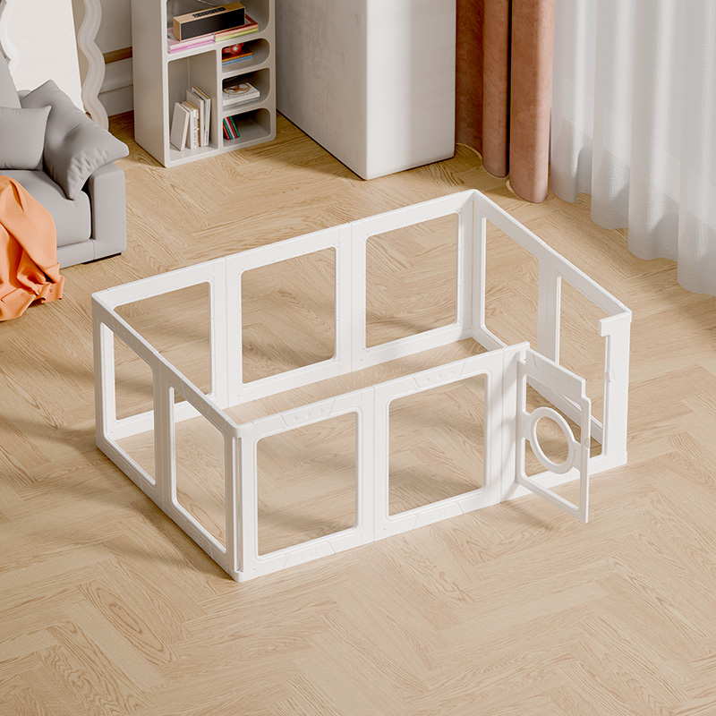 Pet playpen