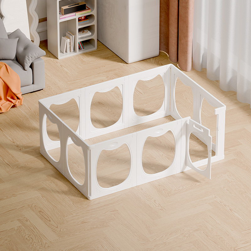 Pet playpen