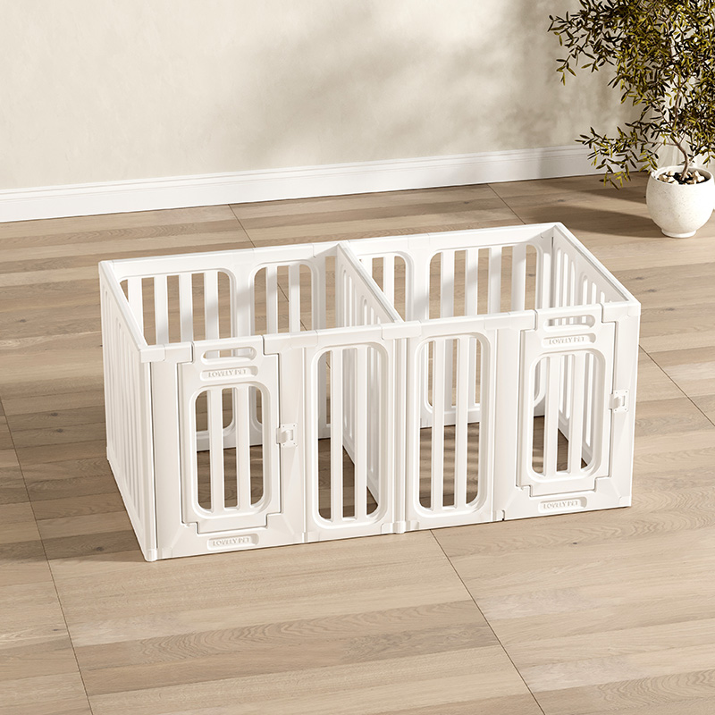 Pet playpen