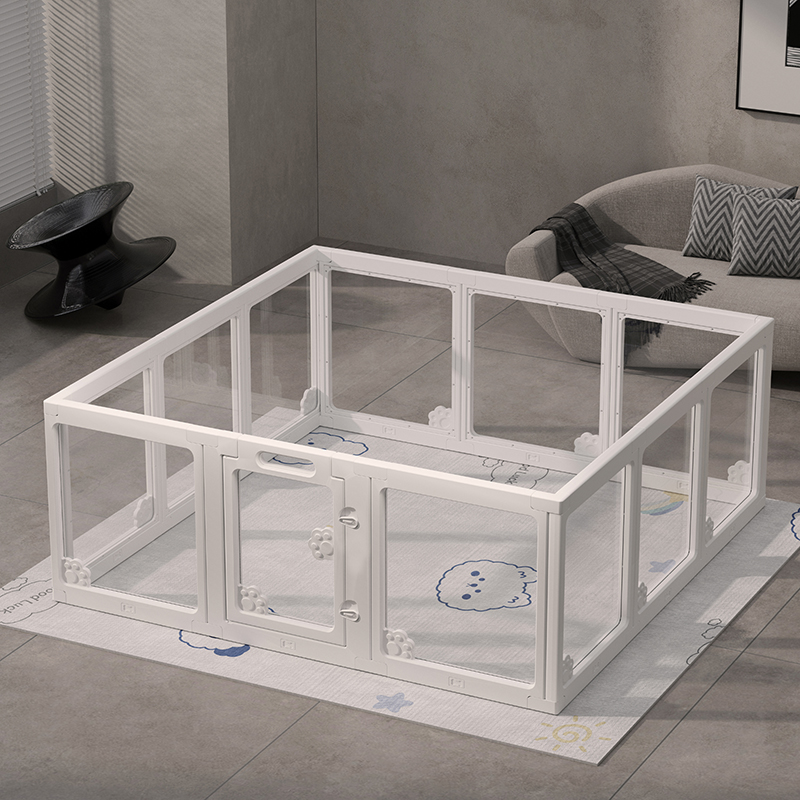 Pet playpen