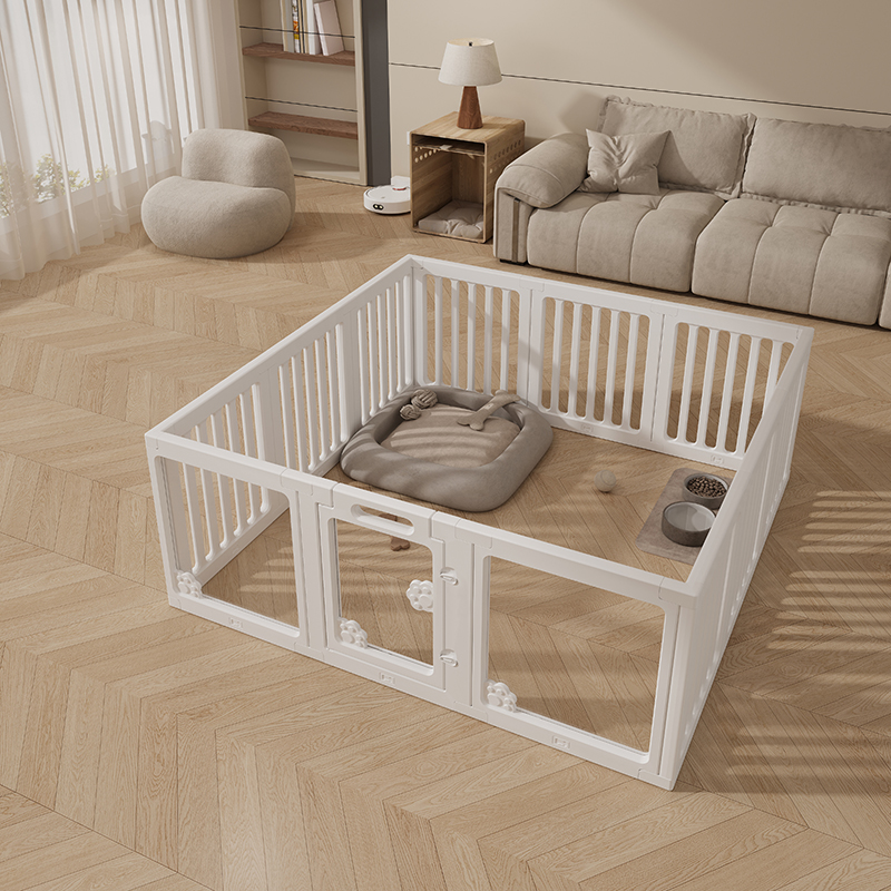 Pet playpen