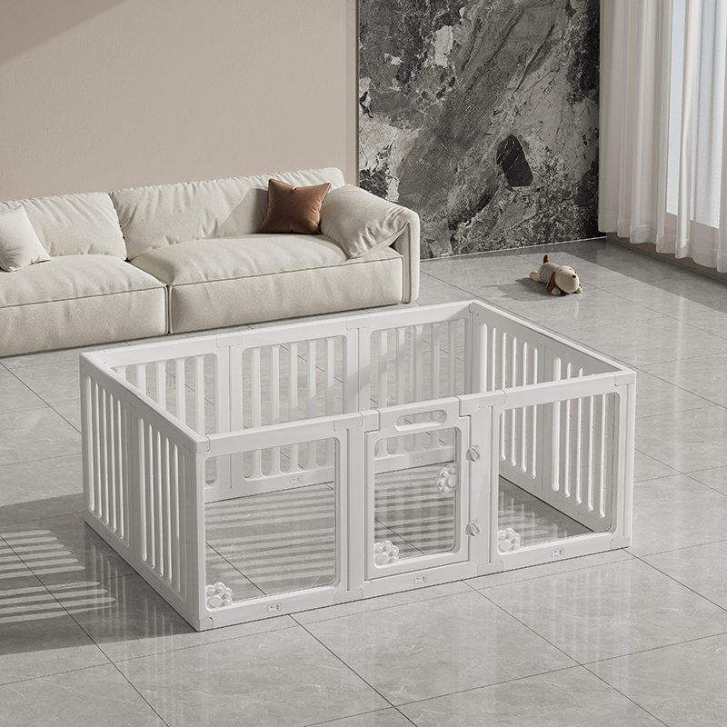 Pet playpen