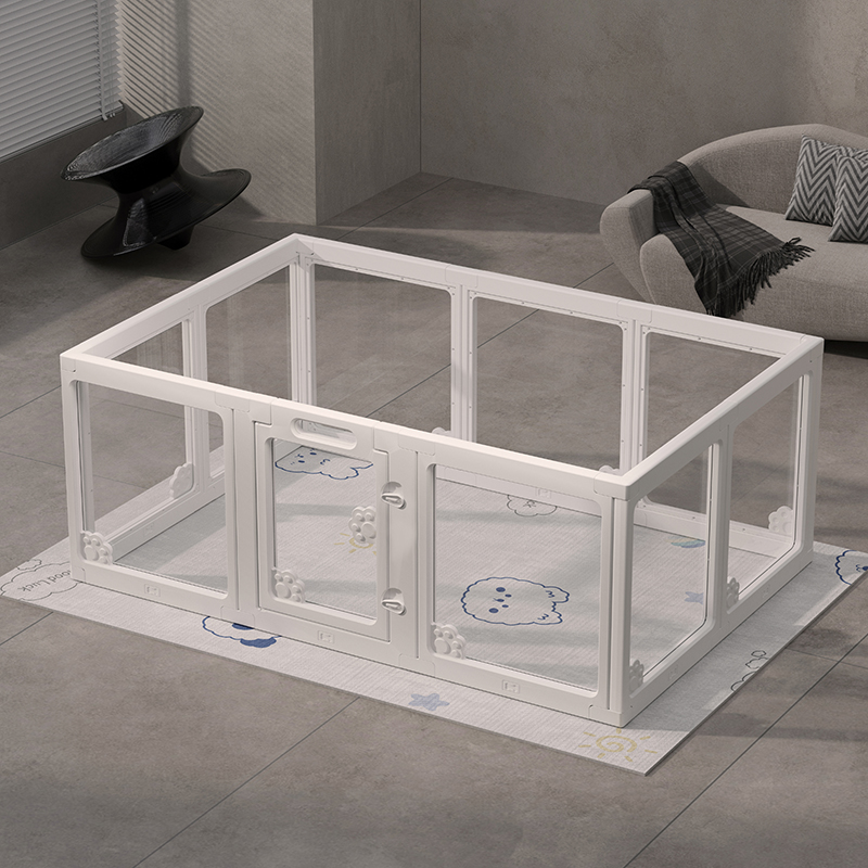 Pet playpen