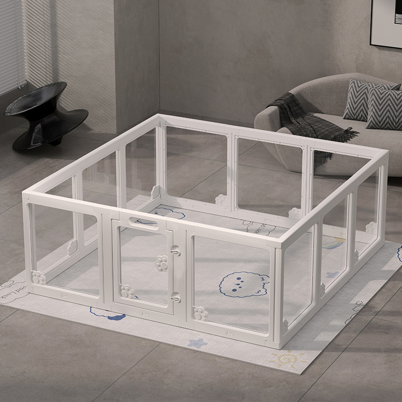 Pet playpen